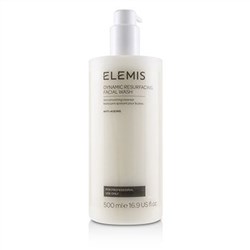 Elemis Dynamic Resurfacing Facial Wash (Salon Size) 500ml-16.9oz