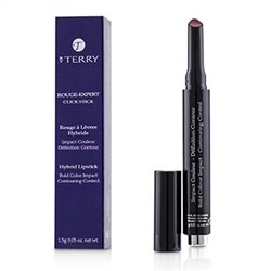 By Terry Rouge Expert Click Stick Hybrid Lipstick - # 9 Flesh Award 1.5g-0.05oz