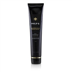 Philip B Forever Shine Conditioner (with Megabounce - All Hair Types) 178ml-6oz