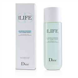 Christian Dior Hydra Life Balancing Hydration 2 In 1 Sorbet Water 175ml-5.9oz