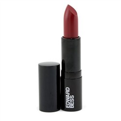 Edward Bess Ultra Slick Lipstick - # Midnight Bloom 3.6g-0.13oz