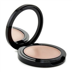 Edward Bess All Over Seduction (Cream Highlighter) - # 02 Afterglow 1.79g-0.06oz