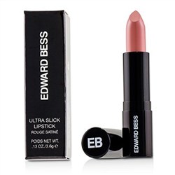 Edward Bess Ultra Slick Lipstick - # Desert Escape 3.6g-0.13oz
