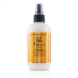 Bumble and Bumble Bb. Tonic Lotion Primer (For Medium to Thick Hair) 250ml-8.5oz