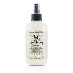Bumble and Bumble Bb. Holding Spray (For Firm Control) 250ml-8.5oz