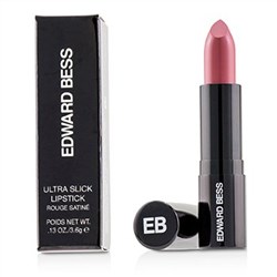 Edward Bess Ultra Slick Lipstick - # Night Romance 3.6g-0.13oz