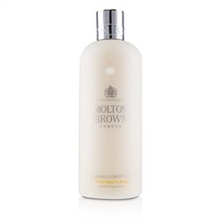 Molton Brown Repairing Conditioner with Papyrus Reed (Dry, Damaged Hair) 300ml-10oz