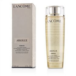 Lancome Absolue Rose 80 The Brightening & Revitalizing Toning Lotion 150ml-5oz