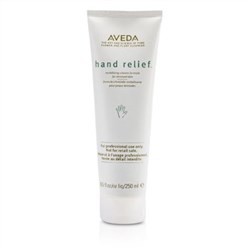 Aveda Hand Relief (Professional Product) 250ml-8.4oz