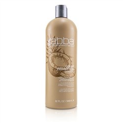 ABBA Color Protection Shampoo 946ml-32oz
