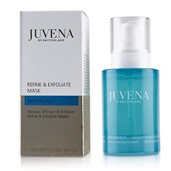 Juvena Skin Energy - Refine & Exfoliate Mask 50ml-1.7oz