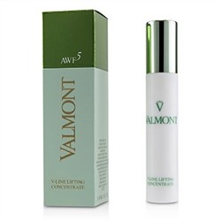 Valmont AWF5 V-Line Lifting Concentrate 30ml-1oz