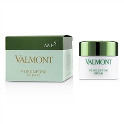 Valmont AWF5 V-Line Lifting Cream 50ml-1.7oz