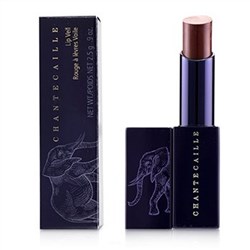 Chantecaille Lip Veil - # Elderberry 2.5g-0.9oz