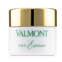 Valmont Purity Face Exfoliant 50ml-1.7oz