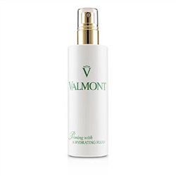 Valmont Priming With A Hydrating Fluid 150ml-5oz
