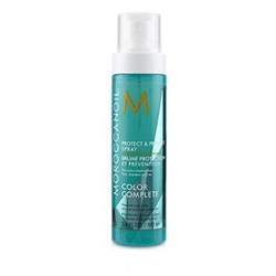Moroccanoil Protect & Prevent Spray 160ml-5.4oz