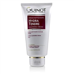 Guinot Hydra Tendre Gentle Cleansing Cream 150ml-5.1oz