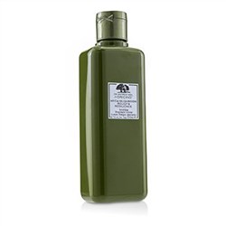 Origins Dr. Andrew Mega-Mushroom Skin Relief & Resilience Soothing Treatment Lotion 200ml-6.7oz