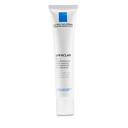 La Roche Posay Effaclar K (+) Oily Skin Renovating Care 40ml-1.35oz