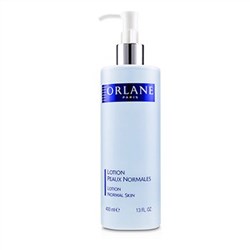 Orlane Lotion For Normal Skin (Salon Product) 400ml-13oz