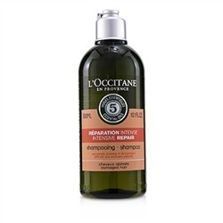 L'Occitane Aromachologie Intensive Repair Shampoo (Damaged Hair) 300ml-10.1oz