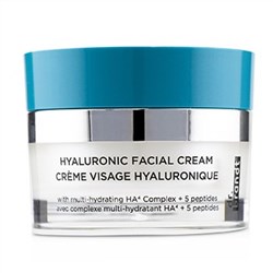Dr. Brandt Hyaluronic Facial Cream 50g-1.7oz