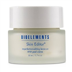 Bioelements Skin Editor 50ml-1.7oz