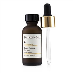 Perricone MD Essential Fx Acyl-Glutathione Deep Crease Serum 30ml-1oz