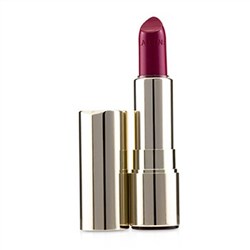 Clarins Joli Rouge (Long Wearing Moisturizing Lipstick) - # 762 Pop Pink 3.5g-0.1oz