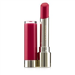 Clarins Joli Rouge Lacquer - # 760L Pink Cranberry 3g-0.1oz
