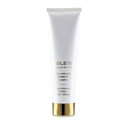 Sisley Sisleya L Integral Anti-Age Concentrated Firming Body Cream 150ml-5oz