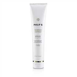 Philip B Weightless Volumizing Conditioner (All Hair Types) 178ml-6oz