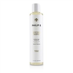 Philip B Weightless Volumizing Shampoo (All Hair Types) 220ml-7.4oz