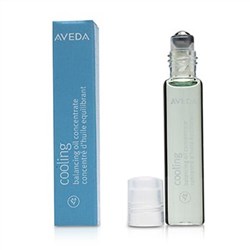 Aveda Cooling Balancing Oil Concentrate 7ml-0.24oz