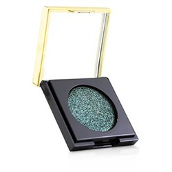 Yves Saint Laurent Sequin Crush Glitter Shot Eye Shadow - # 9 Bold Blue 1g-0.035oz