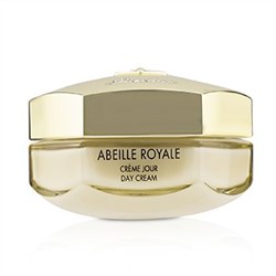 Guerlain Abeille Royale Day Cream - Firms, Smoothes & Illuminates 50ml-1.6oz