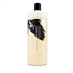 Sebastian Reset Anti-Residue Clarifying Shampoo 1000ml-33.8oz