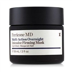 Perricone MD Multi-Action Overnight Intensive Firming Mask 59ml-2oz