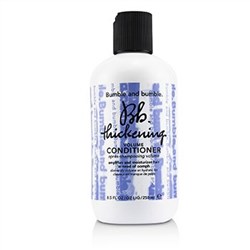 Bumble and Bumble Bb. Thickening Volume Conditioner 250ml-8.5oz