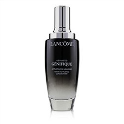 Lancome Genifique Advanced Youth Activating Concentrate (New Version) 100ml-3.38oz