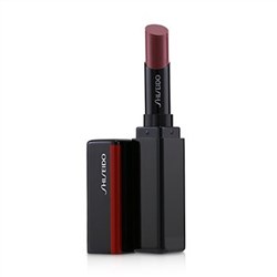 Shiseido ColorGel LipBalm - # 108 Lotus (Sheer Mauve) 2g-0.07oz