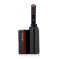 Shiseido ColorGel LipBalm - # 110 Juniper (Sheer Cocoa) 2g-0.07oz