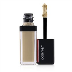 Shiseido Synchro Skin Self Refreshing Concealer - # 102 Fair 5.8ml-0.19oz