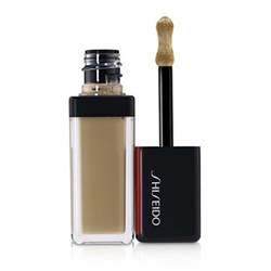 Shiseido Synchro Skin Self Refreshing Concealer - # 203 Light 5.8ml-0.19oz