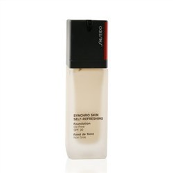 Shiseido Synchro Skin Self Refreshing Foundation SPF 30 - # 240 Quartz 30ml-1oz