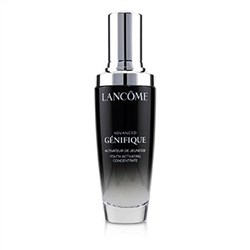 Lancome Genifique Advanced Youth Activating Concentrate (New Version) 50ml-1.69oz