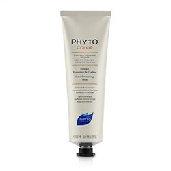Phyto PhytoColor Color Protecting Mask (Color-Treated, Highlighted Hair) 150ml-5.29oz