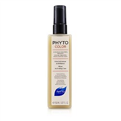 Phyto PhytoColor Shine Activating Care (Color-Treated, Highlighted Hair) 150ml-5.07oz