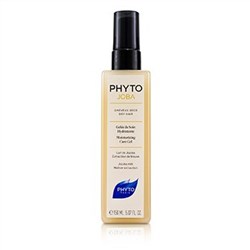 Phyto PhytoJoba Moisturizing Care Gel (Dry Hair) 150ml-5.07oz